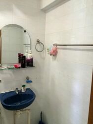 Blk 227A Compassvale Court (Sengkang), HDB 4 Rooms #566244461